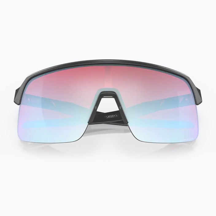"Oakley Sutro Lite" akiniai nuo saulės 9