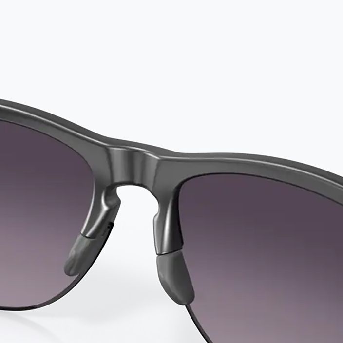 "Oakley Frogskins Lite" akiniai nuo saulės 11