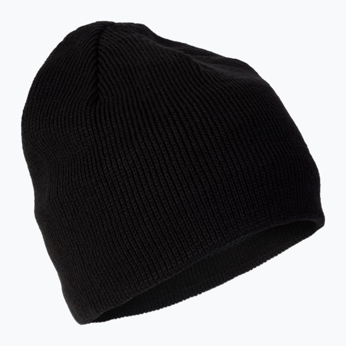 Columbia Bugaboo žieminė kepurė juoda 1625971