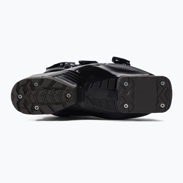 Vyriški slidinėjimo batai Salomon X Access 70 Wide black L40850900 4