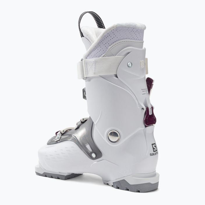 Moteriški slidinėjimo batai Salomon Qst Access 60 W L40852000 2