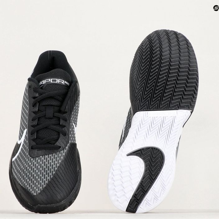 Vyriški teniso bateliai Nike Air Zoom Vapor Pro 2 8