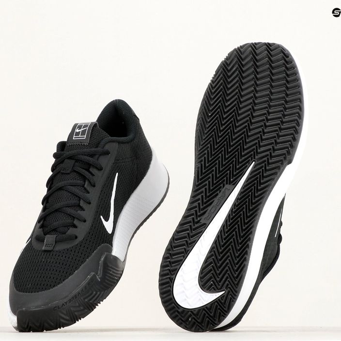 Batai Nike Court Vapor Lite 2 8