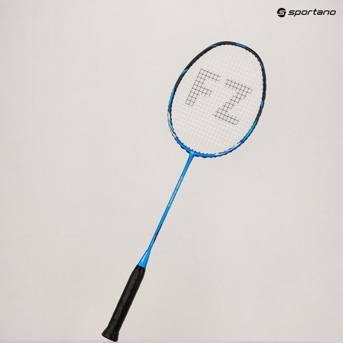 FZ Forza HT Power 32 limoges badmintono raketė 6