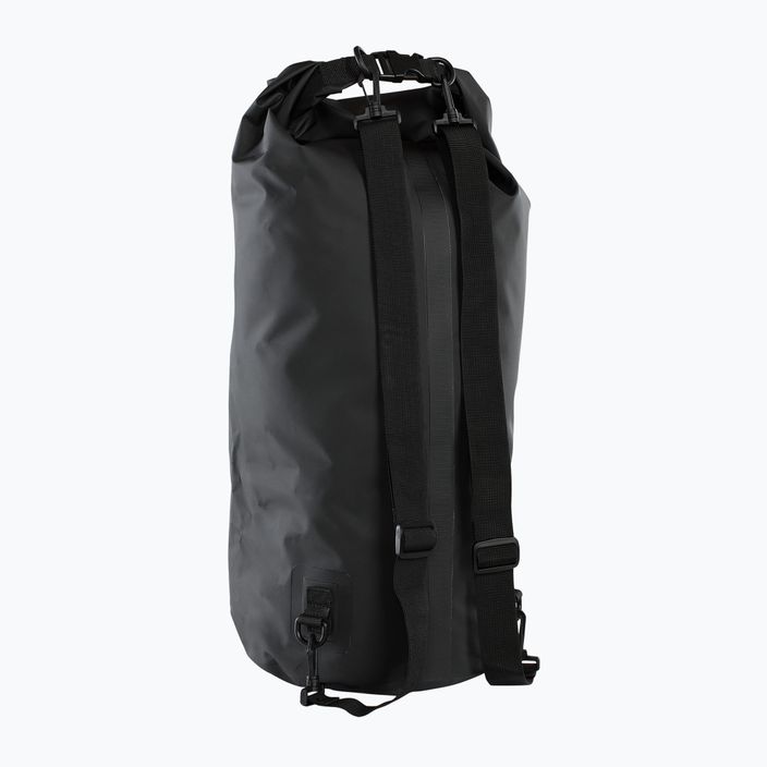 ION Dry Bag 33 l neperšlampamas krepšys juodas 48900-7098 2
