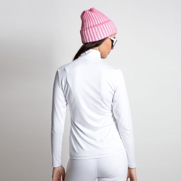 Moteriški džemperiai Sportalm Holy optical white 4