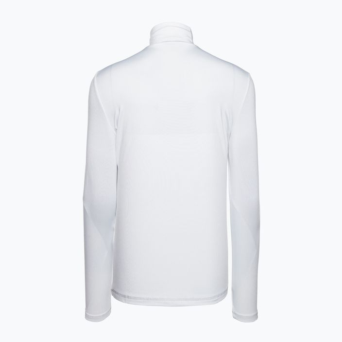 Moteriški džemperiai Sportalm Holy optical white 10