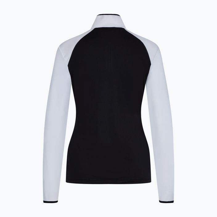Moteriškas džemperis Sportalm Sofia black 11