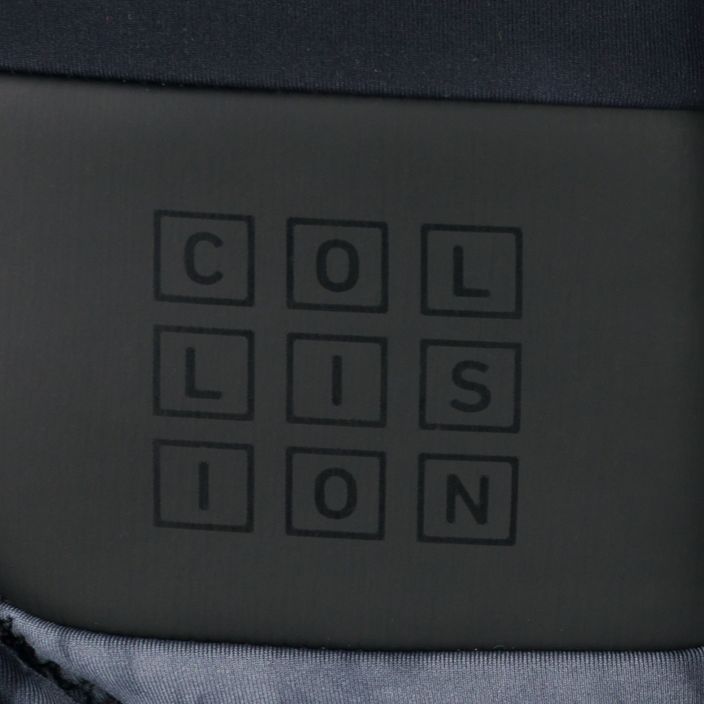 ION Collision Select 259 apsauginė liemenė pilka 48222-4160 4