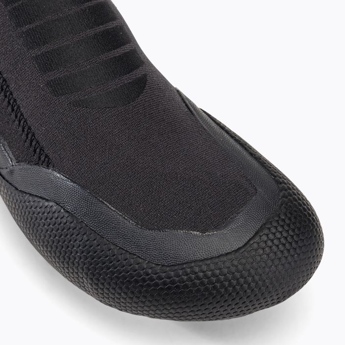 ION Plasma 3/2 mm neopreniniai batai juodi 48230-4332 7