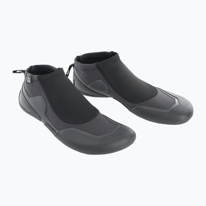 ION Plasma Slipper 1,5 mm neopreniniai batai juodi 48230-4335 9