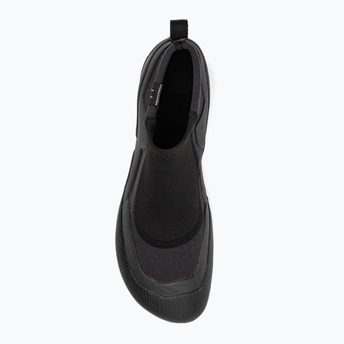 ION Plasma Slipper 1,5 mm neopreniniai batai juodi 48230-4335 6