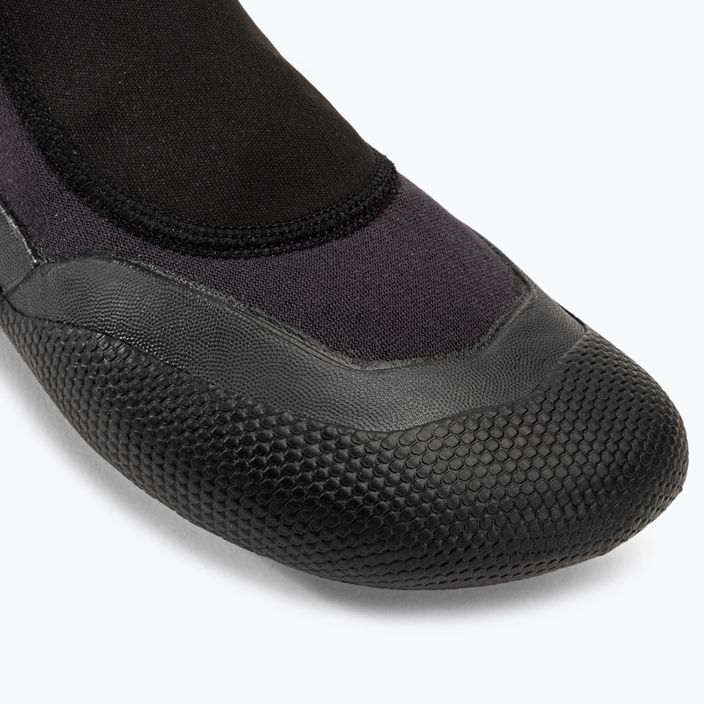 ION Plasma Slipper 1,5 mm neopreniniai batai juodi 48230-4335 7
