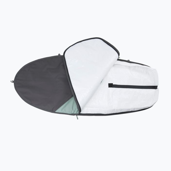 ION Boardbag Wing Core black 48230-7034 lentos dangtis 2