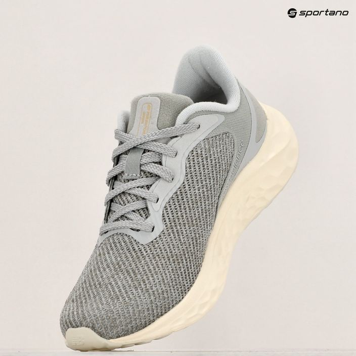 Moteriški bėgimo batai New Balance Fresh Foam Arishi v4 concrete 14