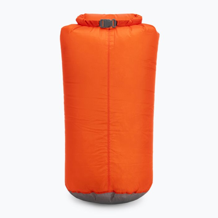Sea to Summit Ultra-Sil™ Dry Sack 20L orange AUDS20OR vandeniui atsparus krepšys 2