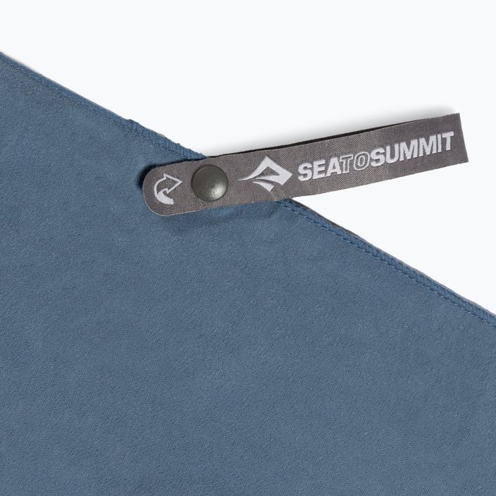 Sea to Summit Drylite rankšluostis mėlynas ACP071031-050210 3