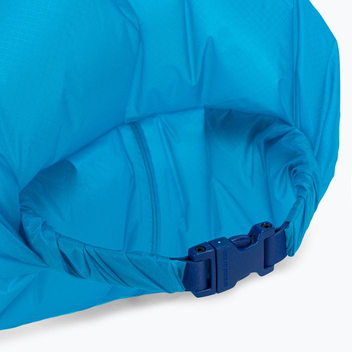 Sea to Summit Ultra-Sil Dry Bag 20L neperšlampamas krepšys mėlynas ASG012021-060222 2
