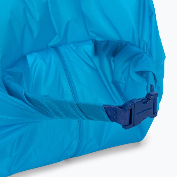 Sea to Summit Ultra-Sil Dry Bag 35L vandeniui atsparus krepšys, mėlynas ASG012021-070227 2