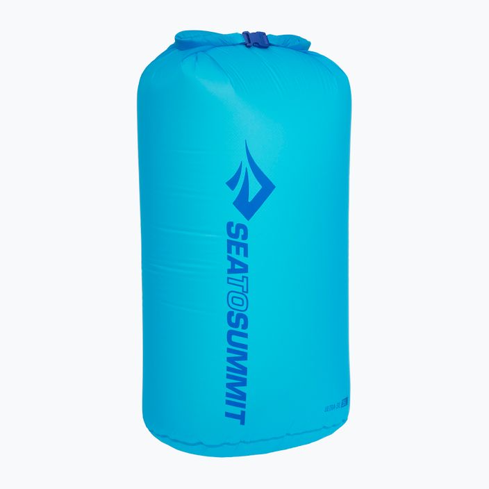 Sea to Summit Ultra-Sil Dry Bag 35L vandeniui atsparus krepšys, mėlynas ASG012021-070227 3