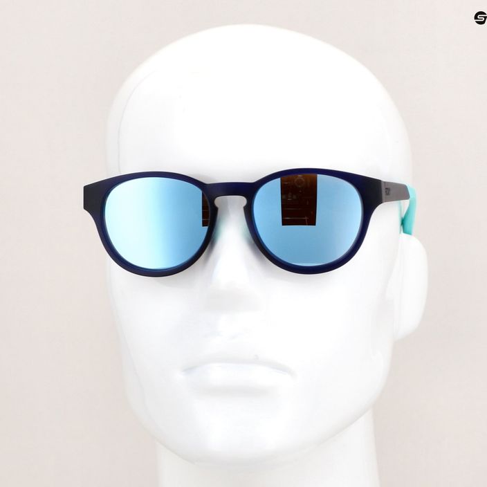 Moteriški akiniai nuo saulės ROXY Vertex 6