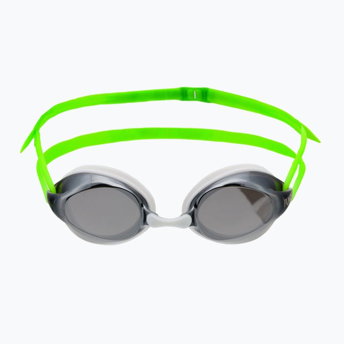 Plaukimo akiniai Funky Training Machine akiniai Ice Man veidrodiniai FYA201N0211500 2