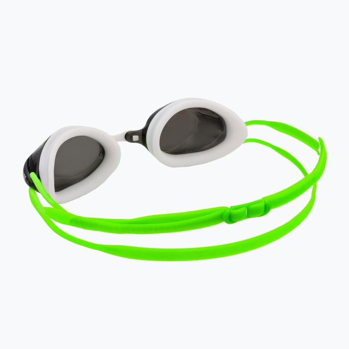 Plaukimo akiniai Funky Training Machine akiniai Ice Man veidrodiniai FYA201N0211500 4
