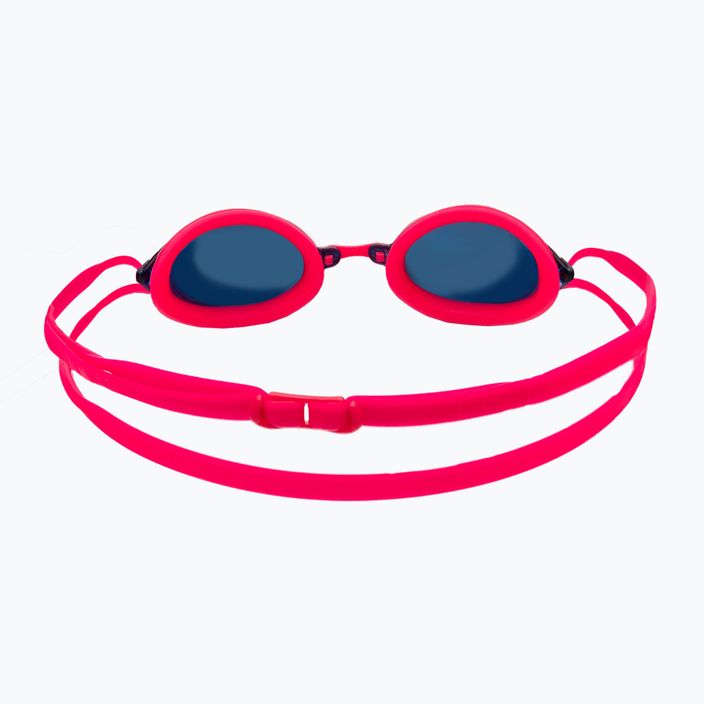 Plaukimo akiniai Funky Training Machine Goggles ugnies gesinimo akiniai veidrodiniai FYA201N0230100 5