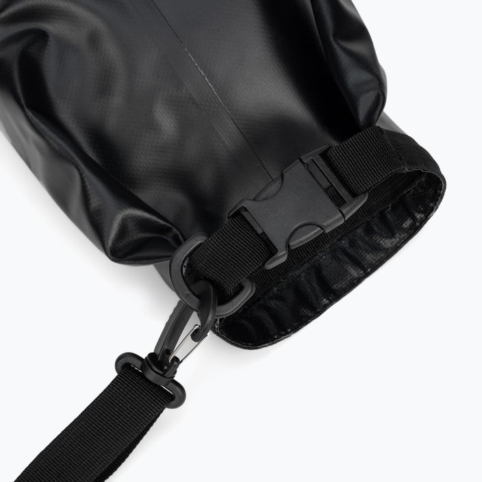 Jetpilot Venture Drysafe neperšlampamas krepšys juodas 19111 4
