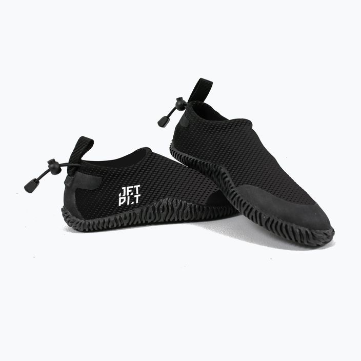 Jetpilot Lo Cut vandens batai juodi 2106307 9