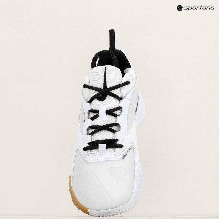 Tinklinio batai Nike Zoom Hyperace 3 white/black-photon dust 9