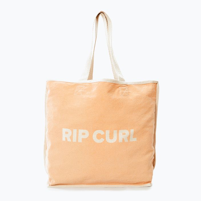 Moteriškas paplūdimio krepšys Rip Curl Classic Surf 31L Tote 281 orange 001WSB 5