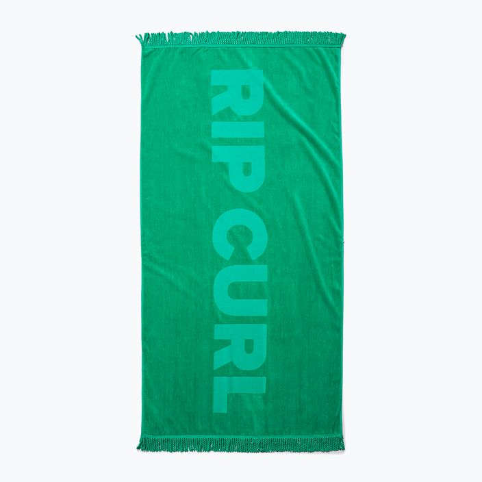 Rip Curl Premium Surf 60 green 003WTO rankšluostis