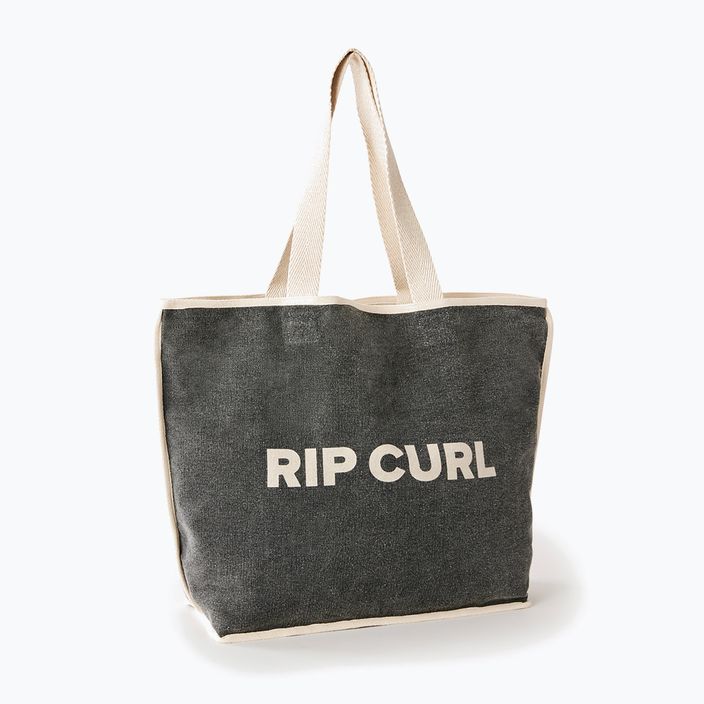 Moteriškas krepšys Rip Curl ClaSSic Surf 31 l Tote black 2