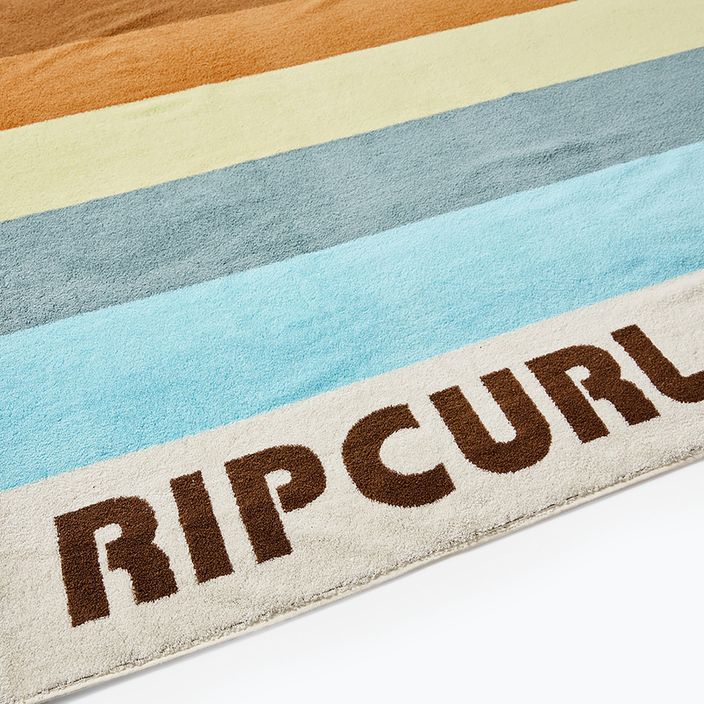 Rankšluostis Rip Curl Surf Revival Double II natural 3