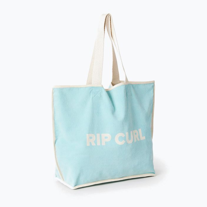 Moteriškas krepšys Rip Curl ClaSSic Surf 31 l Tote white 2