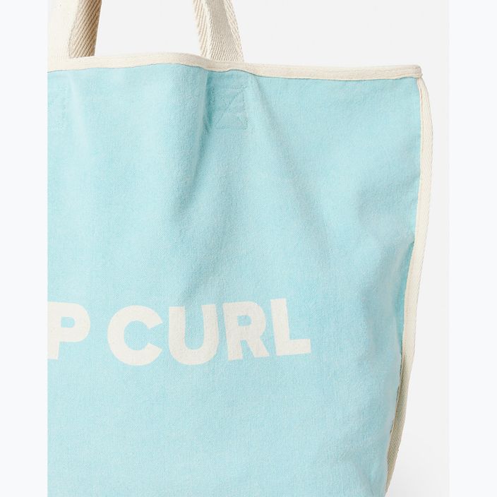 Moteriškas krepšys Rip Curl ClaSSic Surf 31 l Tote white 4