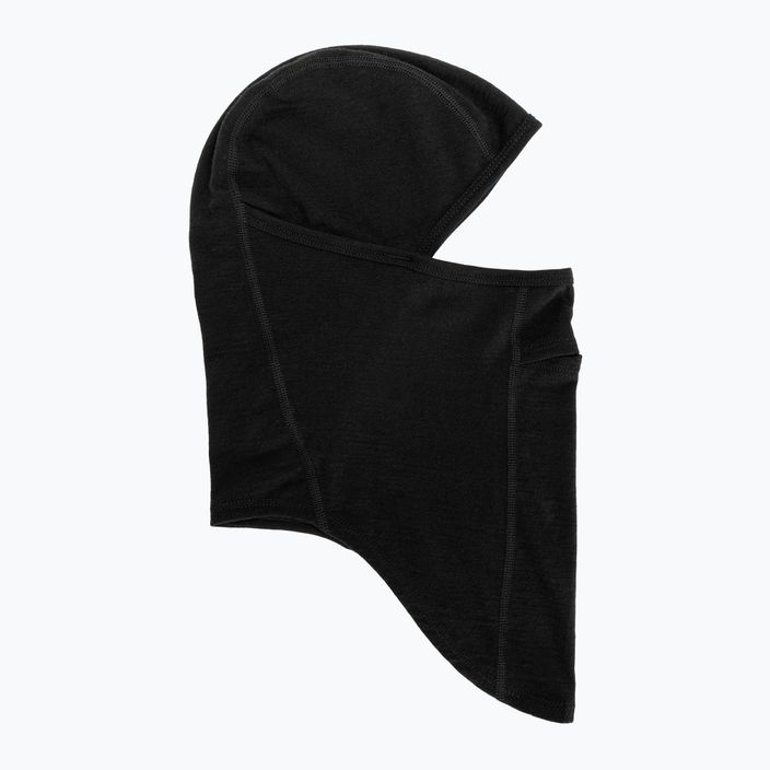 Icebreaker Oasis Balaclava black 4