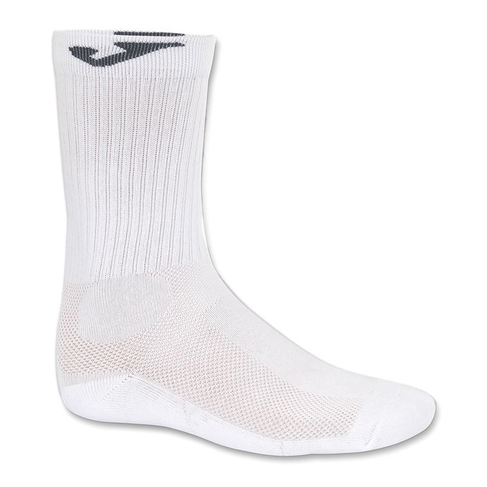 "Joma" didelės baltos kojinės 2