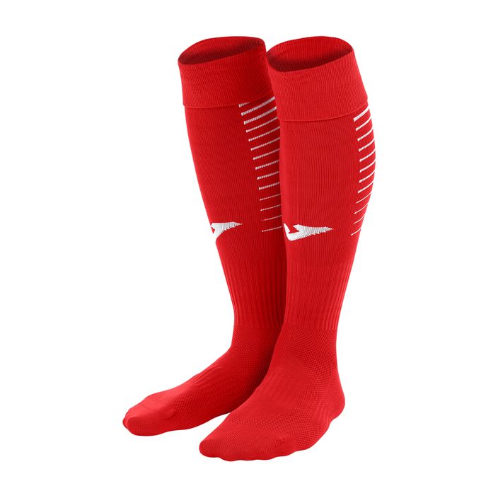 Futbolo kojinės Joma Premier red 2