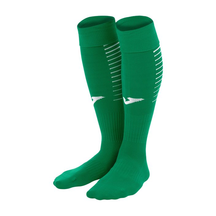Futbolo kojinės Joma Premier green 2