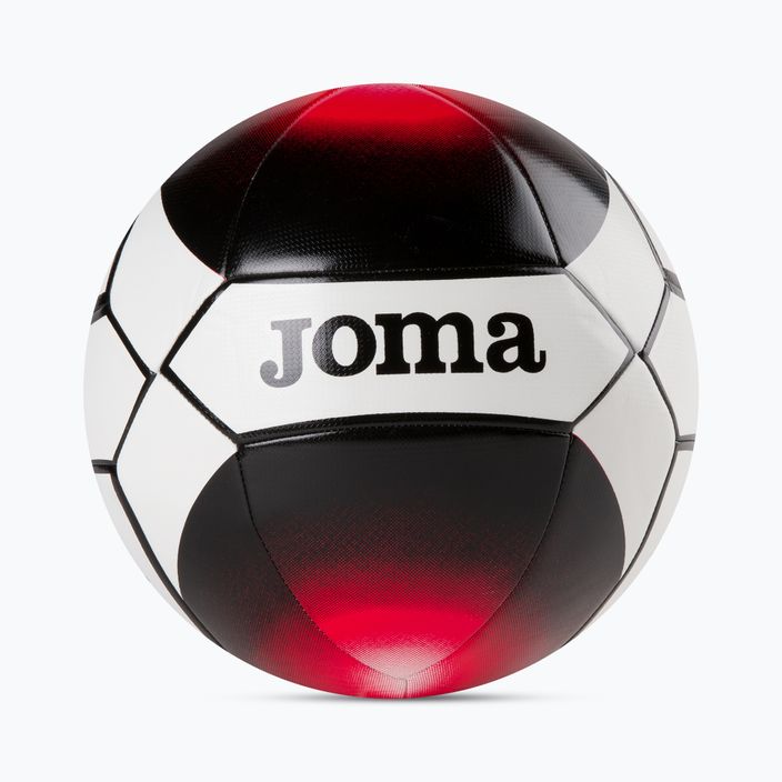 Joma Dynamic Hybrid futbolo kamuolys 400447.221 dydis 5