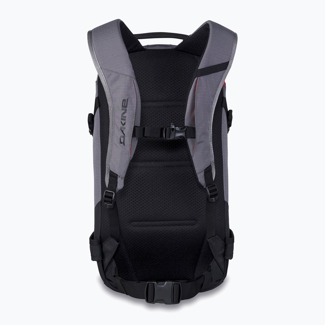 Snieglentės kuprinė Dakine Heli Pro 20 l steel grey 2