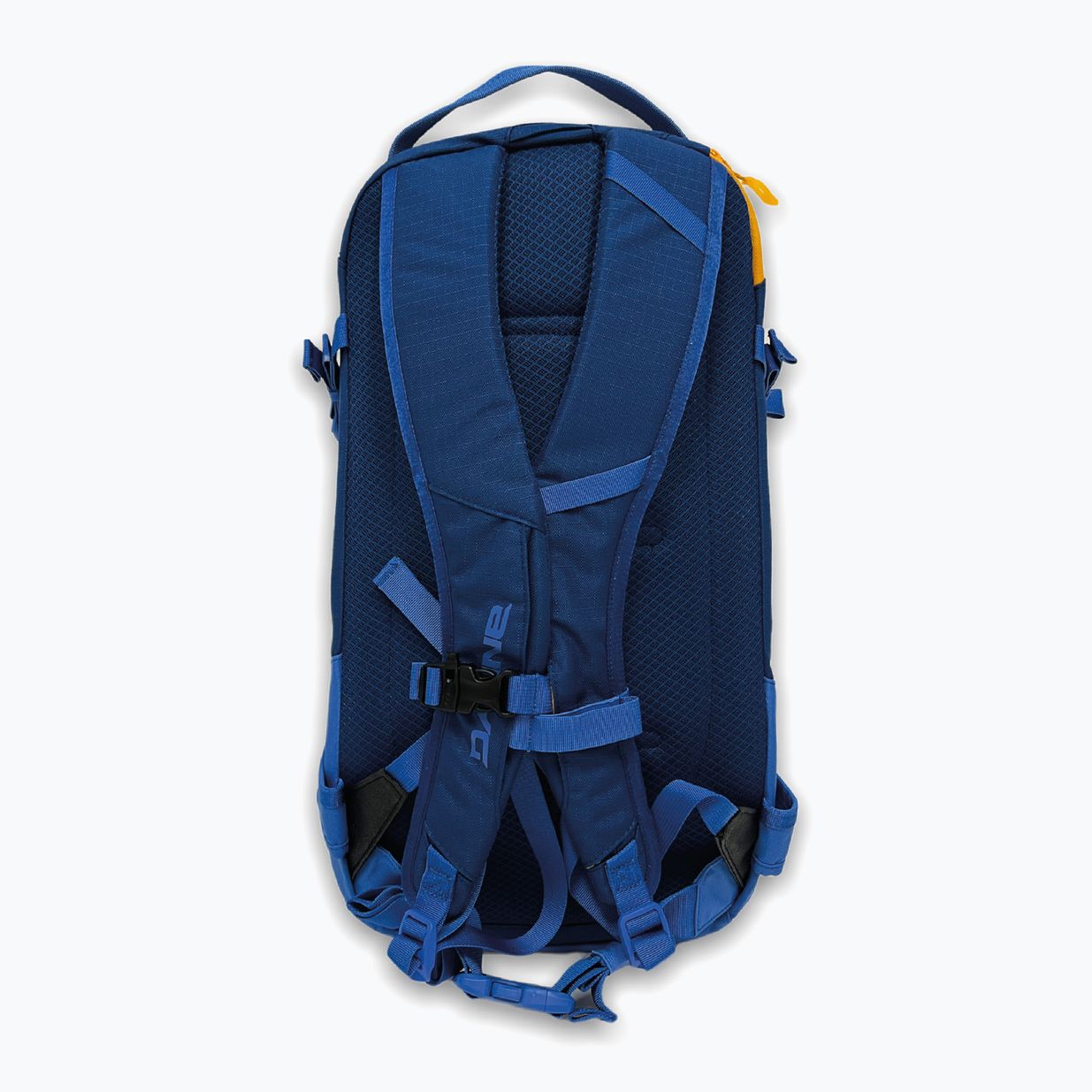 Snieglentės kuprinė Dakine Heli Pro 20 l deep blue 2