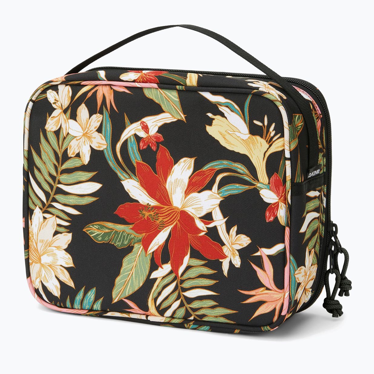 Terminis krepšys Dakine Snacktime Lunch Box 5 l sunset bloom 2