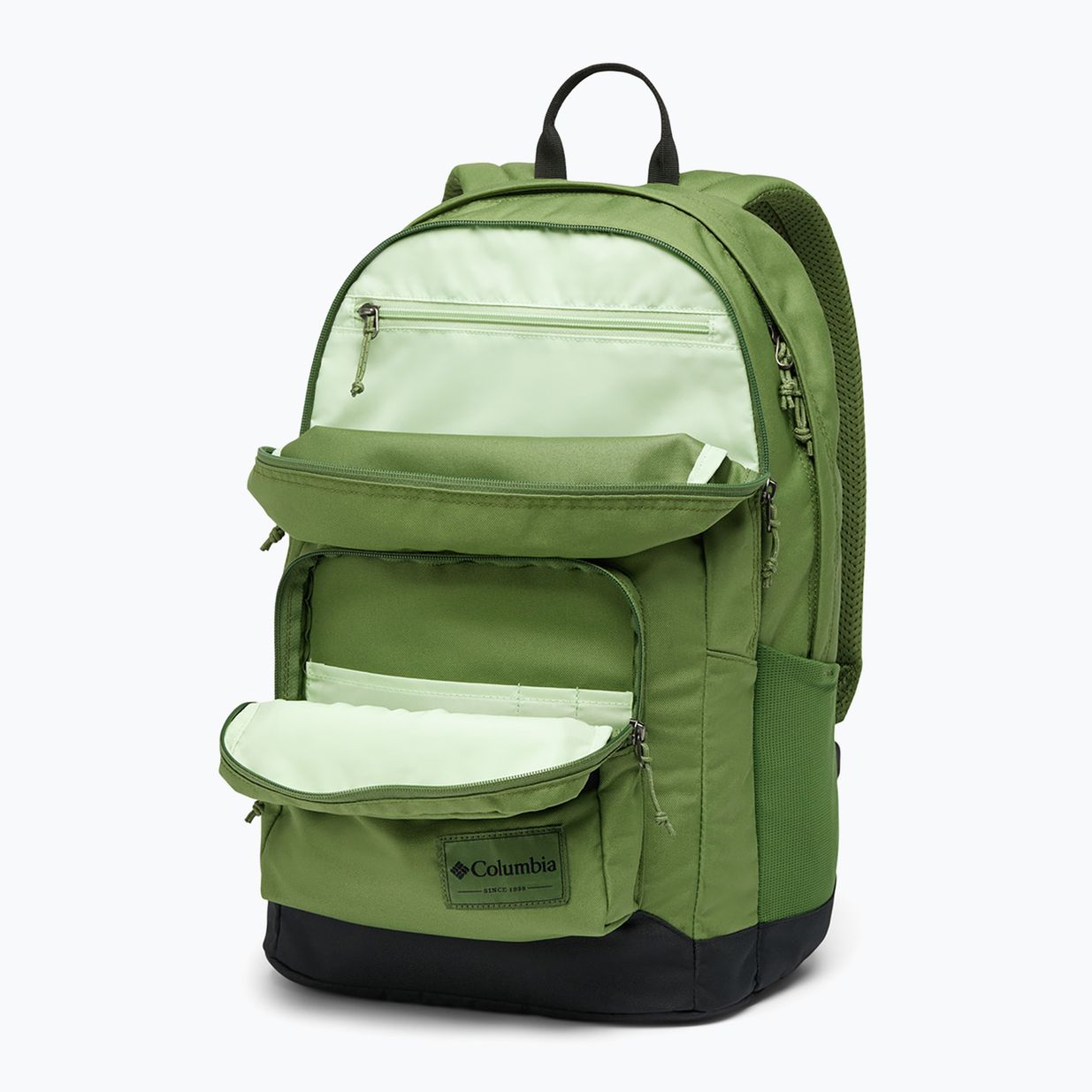 Kuprinė Columbia Zigzag II 30 l canteen 3