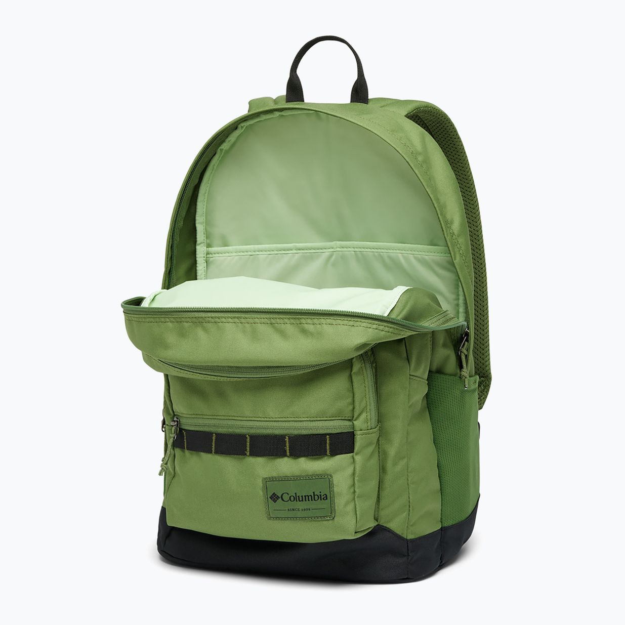 Kuprinė Columbia Zigzag II 30 l canteen 4