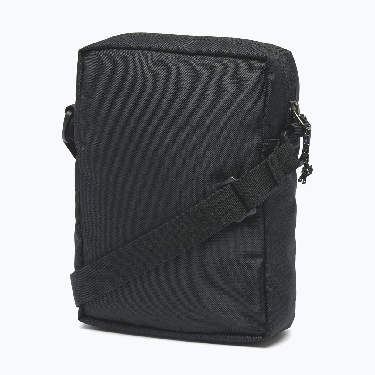 Maža rankinė Columbia Zigzag II Side Bag black 2