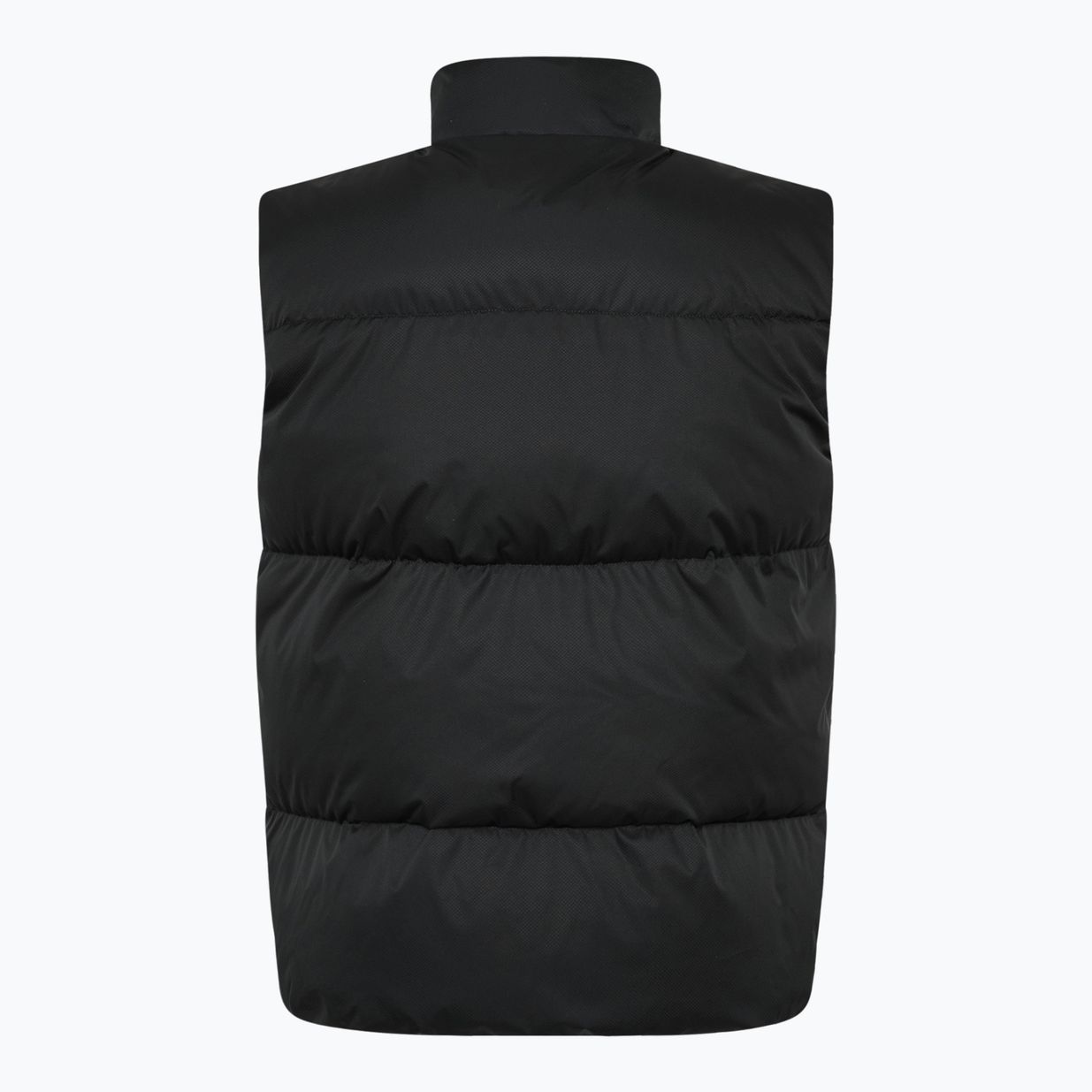 Vyriška liemenė Nike Storm-FIT Windrunner Primaloft black/white 2