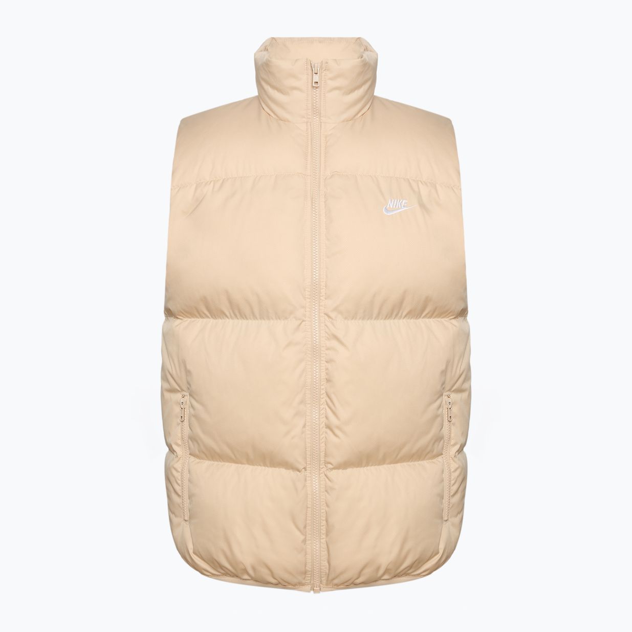 Vyriška liemenė Nike Storm-FIT Windrunner Primaloft beige